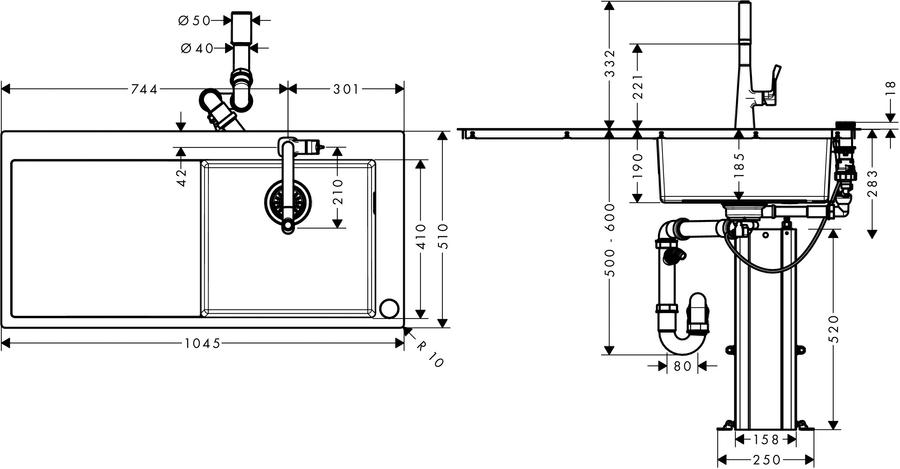ERROR: Translation for PRODUCT_GALLERY_IMAGE_ALT not found!
