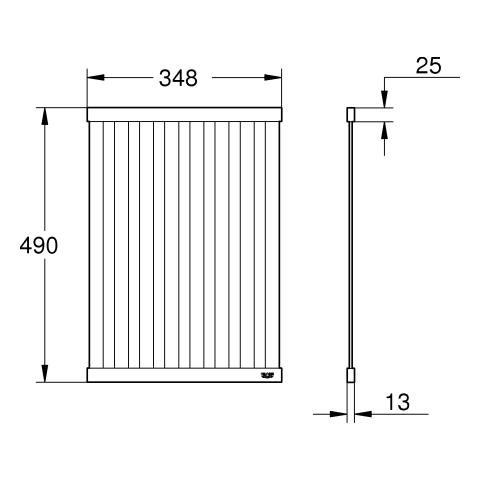 ERROR: Translation for PRODUCT_GALLERY_IMAGE_ALT not found!