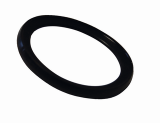 Zehnder O-Ring-Dichtung DN 75, 10 Stück
