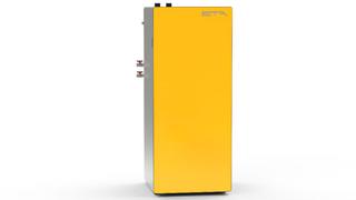ETA A ETA ePE 15 Pelletskessel 15 kW