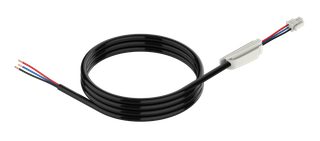 Danfoss Kabel m. Stecker (230 V), 5m für AMV130/140 (230V)