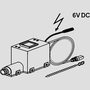 ERROR: Translation for PRODUCT_GALLERY_IMAGE_ALT not found!