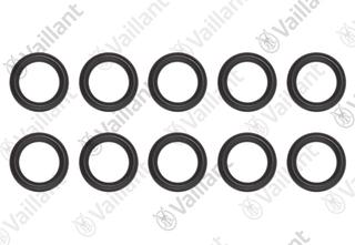 VA O-Ring, (x10) Vaillant-Nr. 0020213154