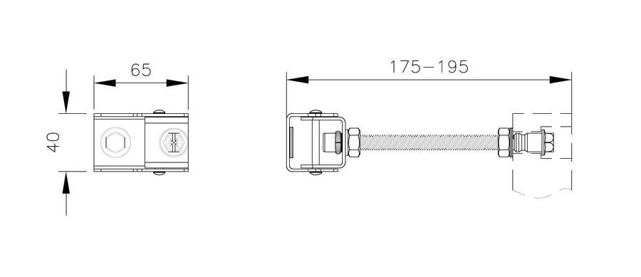 ERROR: Translation for PRODUCT_GALLERY_IMAGE_ALT not found!