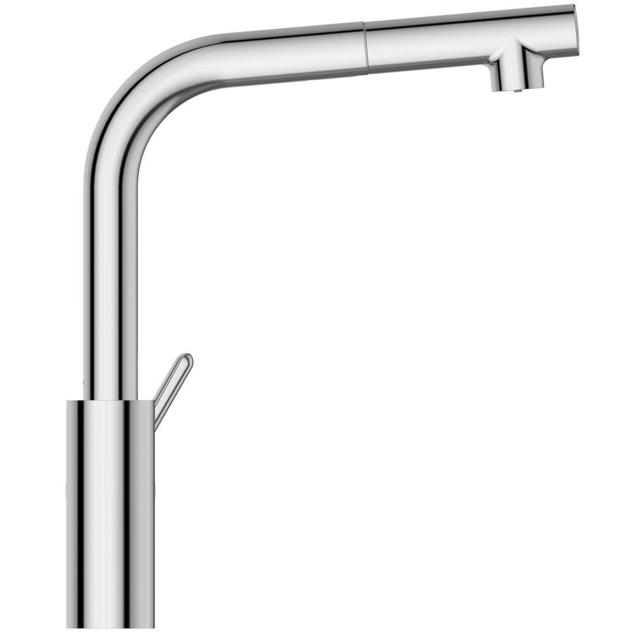 ERROR: Translation for PRODUCT_GALLERY_IMAGE_ALT not found!