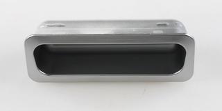 RK Griffmulde RKL 480/495 S-Line