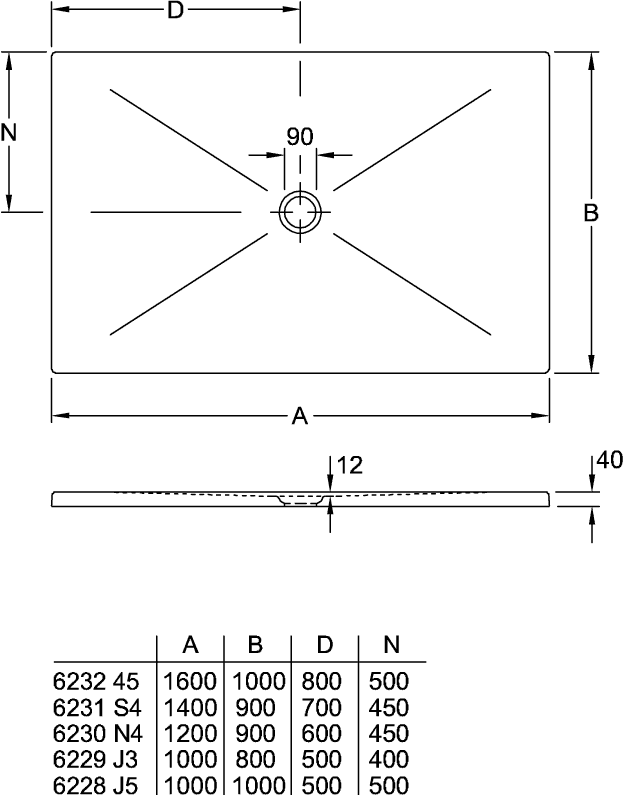 ERROR: Translation for PRODUCT_GALLERY_IMAGE_ALT not found!
