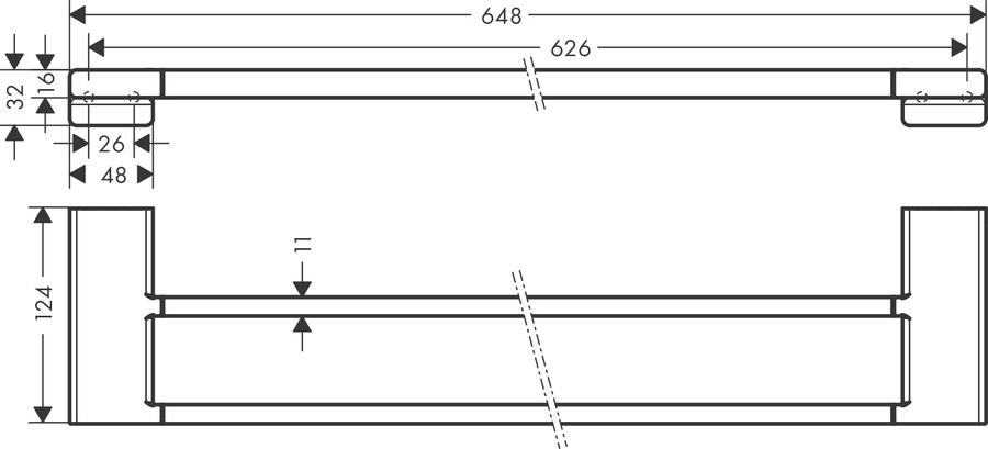ERROR: Translation for PRODUCT_GALLERY_IMAGE_ALT not found!
