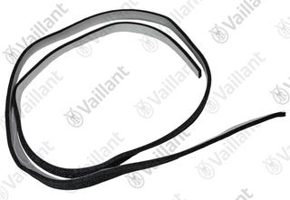 VA Dichtung, PU Schaum Vaillant-Nr. 0020148040