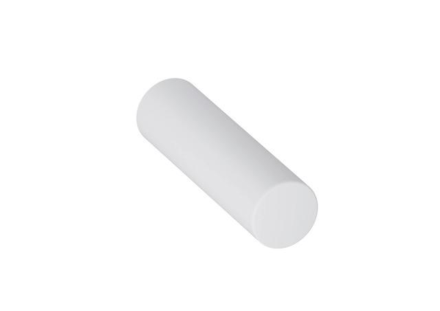 ERROR: Translation for PRODUCT_GALLERY_IMAGE_ALT not found!