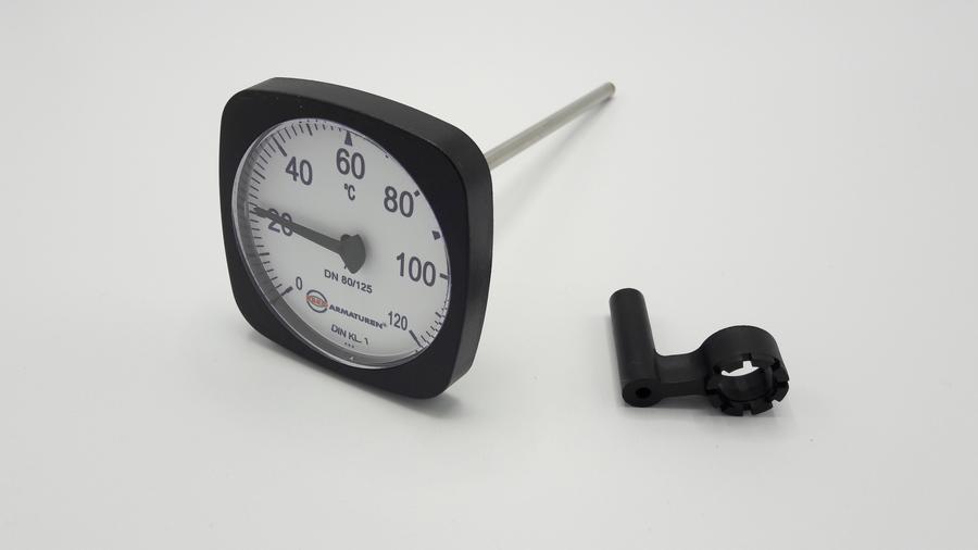 Artikelbild 1 des Artikels „RE Thermometer DN80-DN125 EBRO 7672833 “