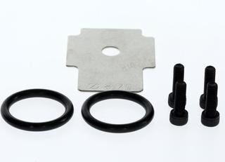 BOSCH Ersatzteil TTNR: 8738805026 Gasblende VR4615 D=8,70 mm everp