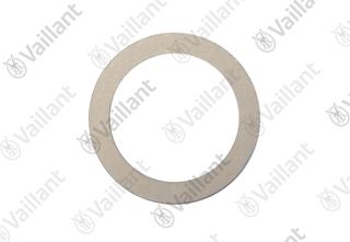 VA Rechteckdichtring Vaillant-Nr. 980213