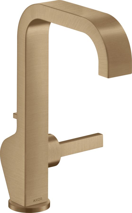 ERROR: Translation for PRODUCT_GALLERY_IMAGE_ALT not found!