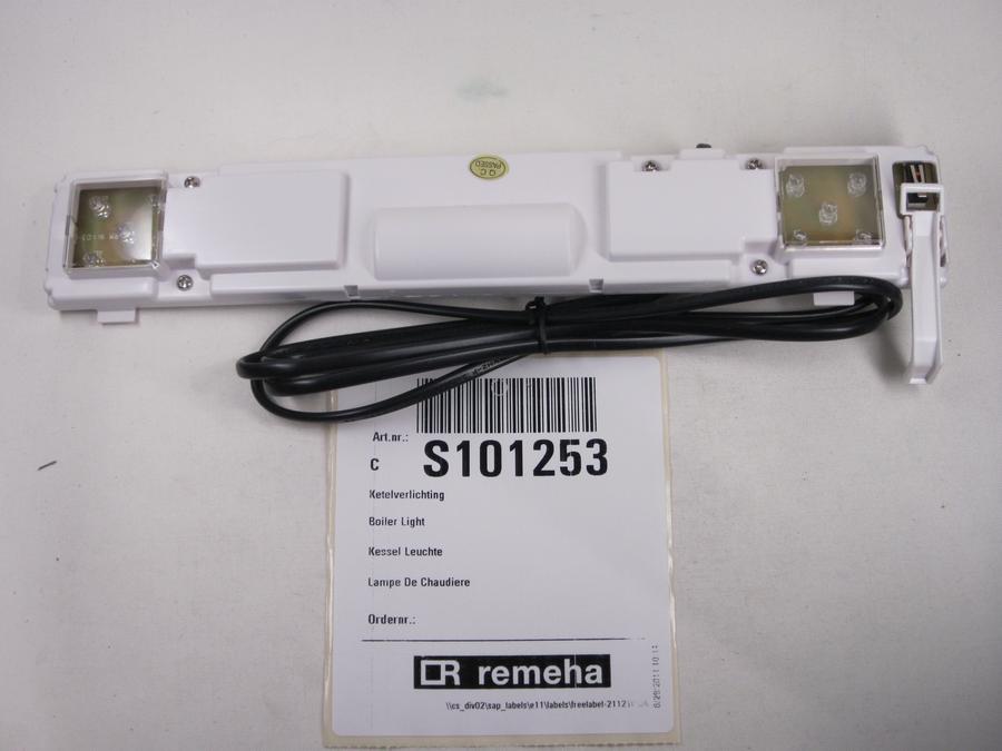ERROR: Translation for PRODUCT_GALLERY_IMAGE_ALT not found!