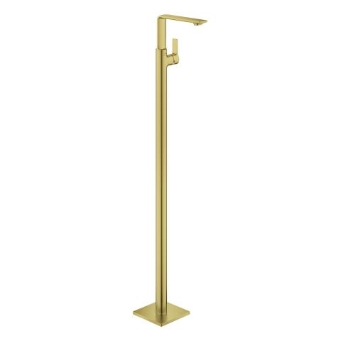 ERROR: Translation for PRODUCT_GALLERY_IMAGE_ALT not found!