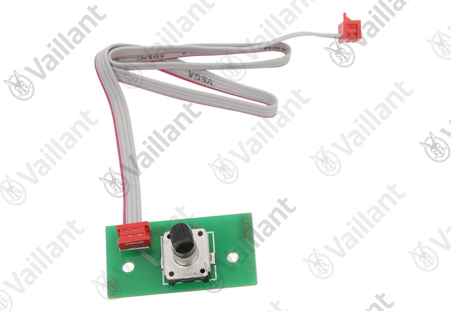 ERROR: Translation for PRODUCT_GALLERY_IMAGE_ALT not found!