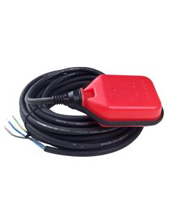Grundfos Schwimmerschalter Reifa E ohne Stecker, zum Entleeren, Kabel 20 m
