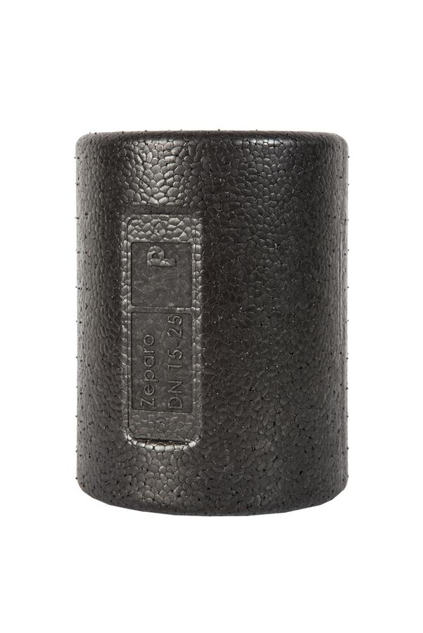 ERROR: Translation for PRODUCT_GALLERY_IMAGE_ALT not found!
