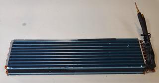RK Verdampfer RXT 351 DC IT