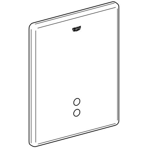 ERROR: Translation for PRODUCT_GALLERY_IMAGE_ALT not found!