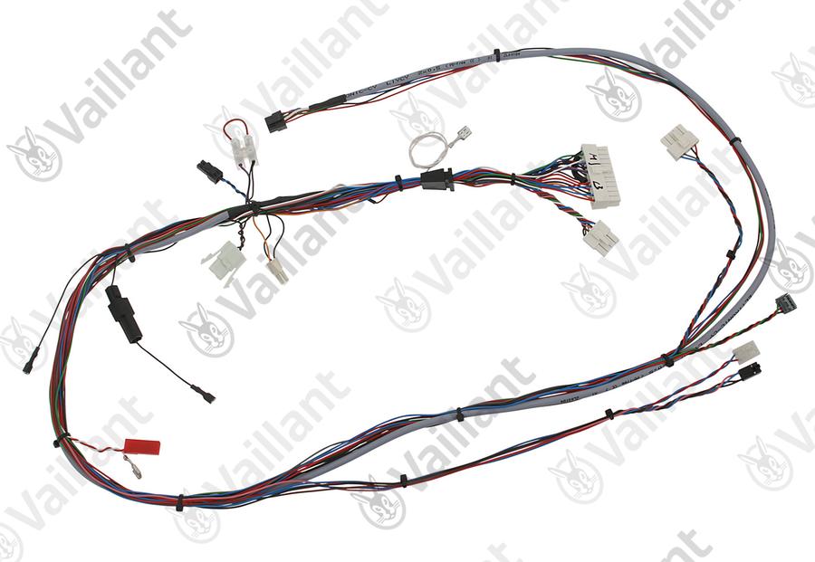ERROR: Translation for PRODUCT_GALLERY_IMAGE_ALT not found!
