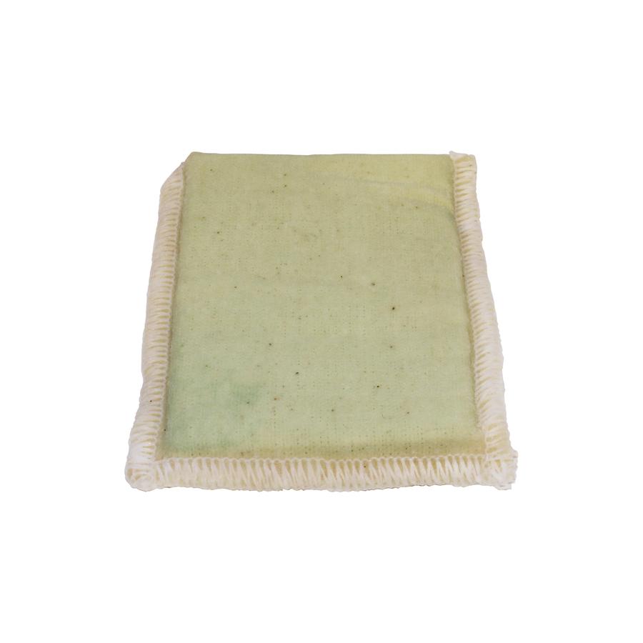 ERROR: Translation for PRODUCT_GALLERY_IMAGE_ALT not found!