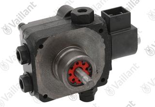 VA Pumpe Vaillant-Nr. 0010042549