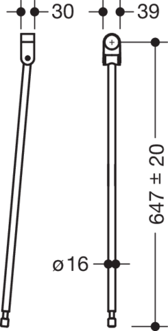 ERROR: Translation for PRODUCT_GALLERY_IMAGE_ALT not found!