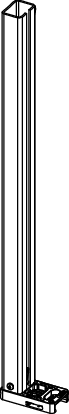ERROR: Translation for PRODUCT_GALLERY_IMAGE_ALT not found!