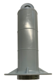 UWS Magnethülle ADEY für Atom 3/4"