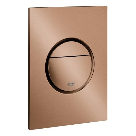 ERROR: Translation for PRODUCT_GALLERY_IMAGE_ALT not found!
