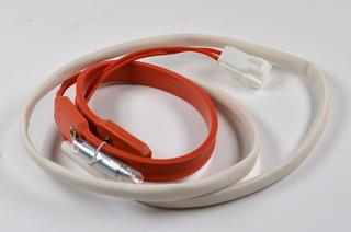 RK Elektrisches Heizkabel ML 263/353/523 DC AT