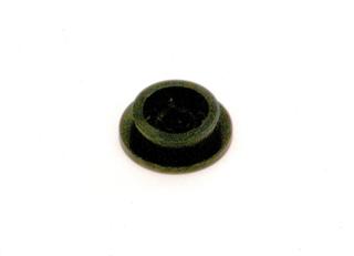 BOSCH Ersatzteil TTNR: 87397223130 Durchflußbegrenzer grau 6 l/min