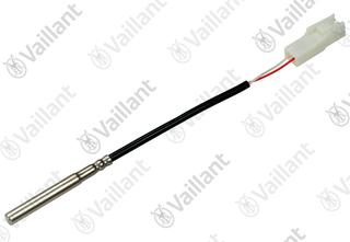 VA Sensor, Temperatur intern VR11 Vaillant-Nr. 0020038756