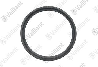 VA Dichtung, DN 80x16 EPDM Vaillant-Nr. 981253