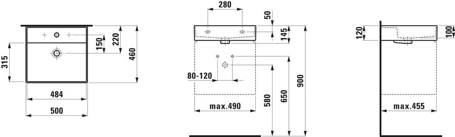 ERROR: Translation for PRODUCT_GALLERY_IMAGE_ALT not found!