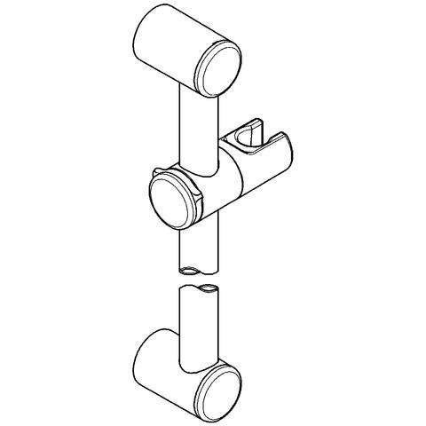 ERROR: Translation for PRODUCT_GALLERY_IMAGE_ALT not found!