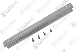 VA Adapter Vaillant-Nr. 108562