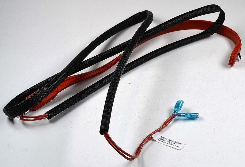 ERROR: Translation for PRODUCT_GALLERY_IMAGE_ALT not found!