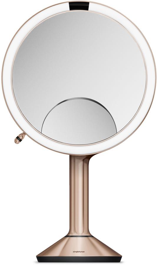 ERROR: Translation for PRODUCT_GALLERY_IMAGE_ALT not found!