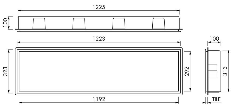 ERROR: Translation for PRODUCT_GALLERY_IMAGE_ALT not found!