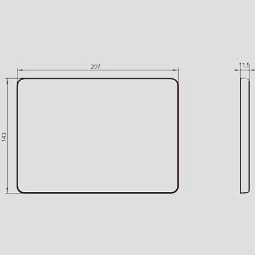ERROR: Translation for PRODUCT_GALLERY_IMAGE_ALT not found!