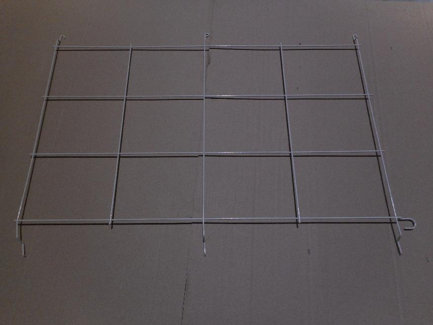 ERROR: Translation for PRODUCT_GALLERY_IMAGE_ALT not found!