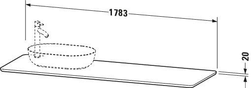 ERROR: Translation for PRODUCT_GALLERY_IMAGE_ALT not found!