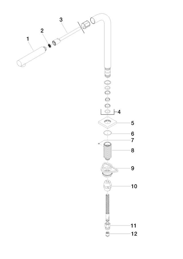 ERROR: Translation for PRODUCT_GALLERY_IMAGE_ALT not found!