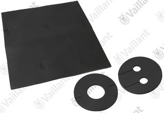 VA Wärmedämmung (Set) Vaillant-Nr. 0020278361