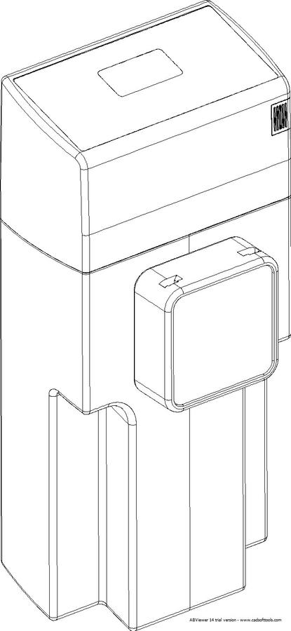 ERROR: Translation for PRODUCT_GALLERY_IMAGE_ALT not found!
