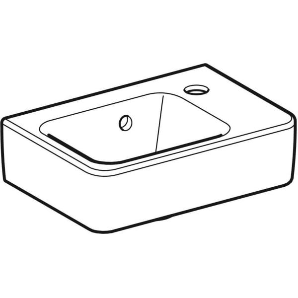 ERROR: Translation for PRODUCT_GALLERY_IMAGE_ALT not found!