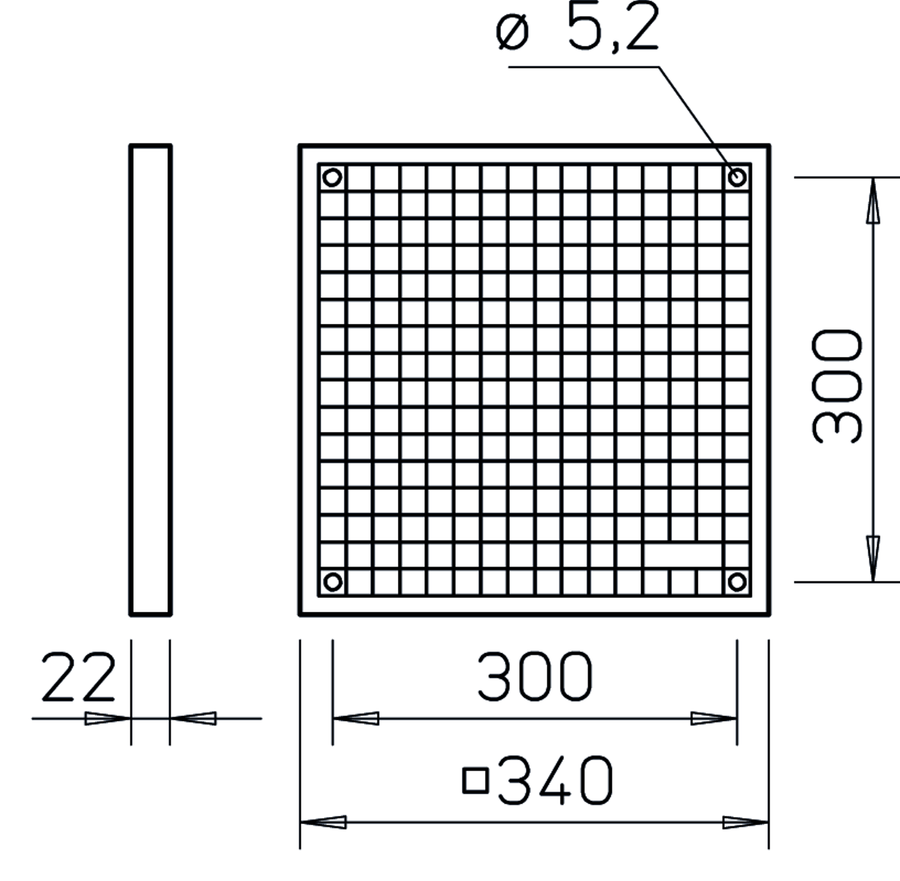 ERROR: Translation for PRODUCT_GALLERY_IMAGE_ALT not found!
